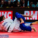 Paris 2014 by P.Lozano cat -57 kg (232)